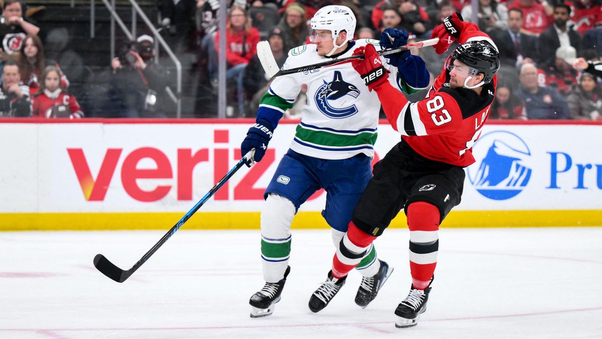 Udělám vše pro to, abych byl nároďáku prospěšný, uvedl Kämpf